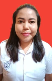 Bu desiana Bu desiana