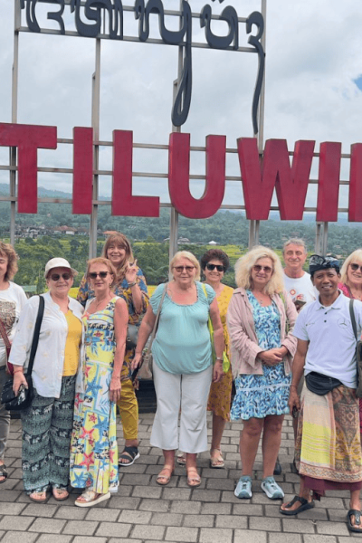 Bulgaria Group Trip (1)