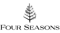 Four-seasons-logo