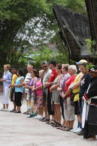 North Sumatra_Lake Toba_Huta Bolon Simanindo_2010 (81)