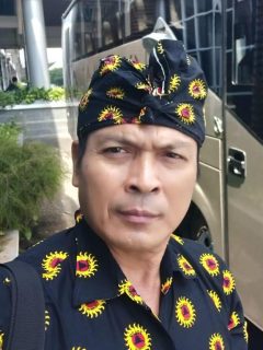 Pak Arta-crop Pak Arta-crop