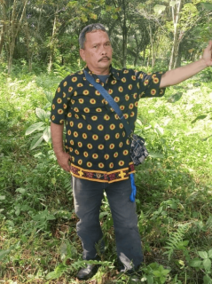 Pak Idris-crop Pak Idris-crop