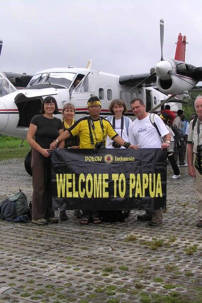 Papua_Asmat_Ewer airport 2008 (49) Papua_Asmat_Ewer airport 2008 (49)
