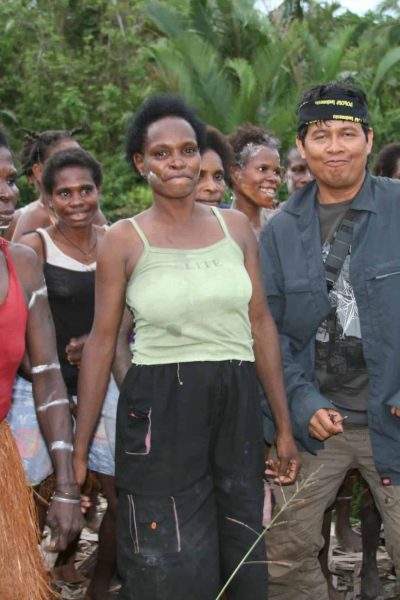 Papua_Asmat_village 2 2008 (60) Papua_Asmat_village 2 2008 (60)