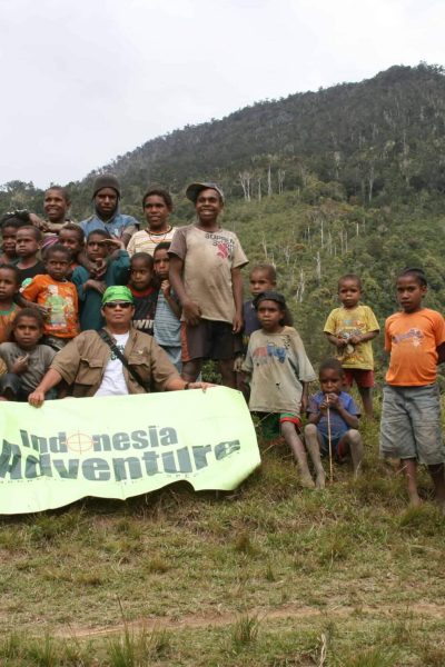 Papua_Baliem Valley_2010 (260)