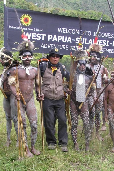 Papua_Baliem Valley_pig festival 2005 (24)