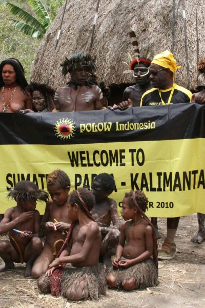 Papua_Baliem Valley_pig festival_2010 (151) Papua_Baliem Valley_pig festival_2010 (151)