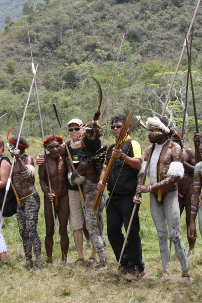 Papua_Baliem Valley_pig festival_2010 (49) Papua_Baliem Valley_pig festival_2010 (49)