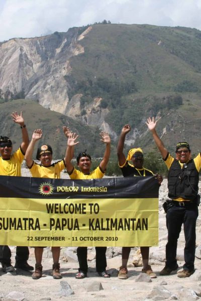 Papua_Baliem Valley_trekking_2010 (6) Papua_Baliem Valley_trekking_2010 (6)