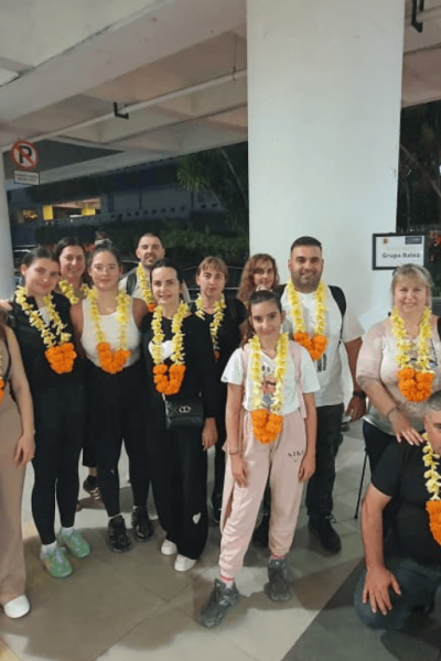 Planet Travel Center (1)