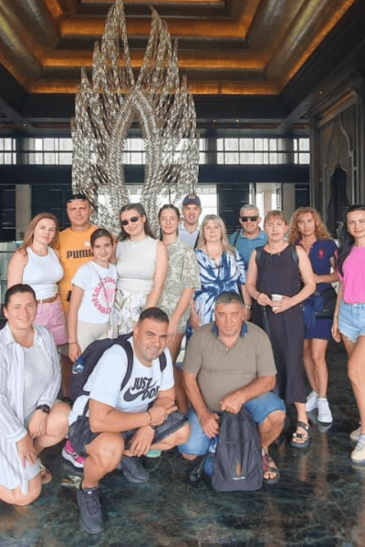 Planet Travel Center (2)