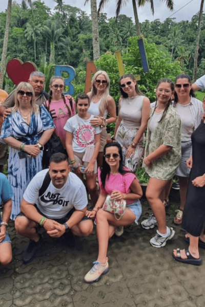 Planet Travel Center (3)