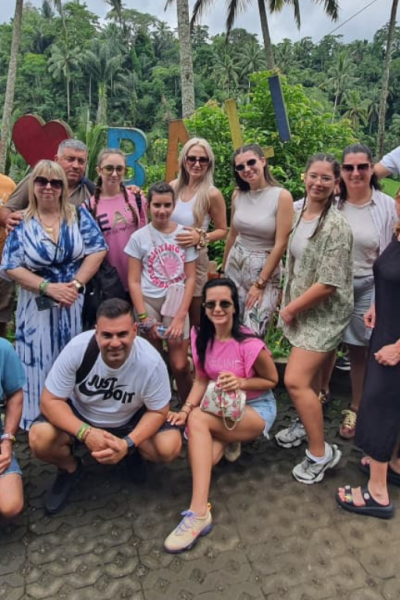 Planet Travel Center (3)