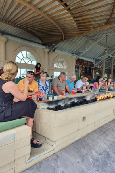 Planet Travel Center (4)