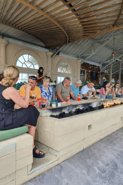 Planet Travel Center (4)