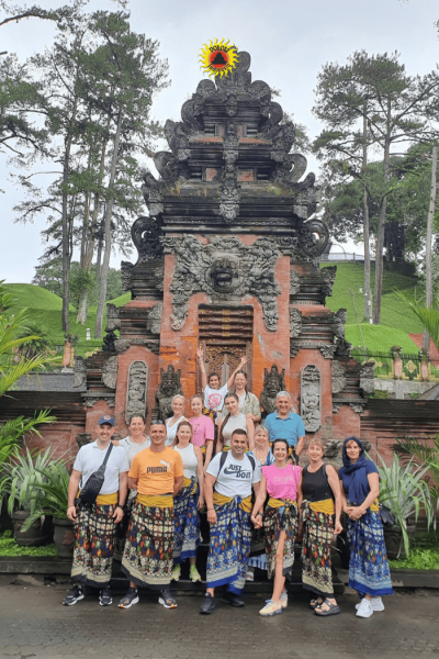 Planet Travel Center (5)