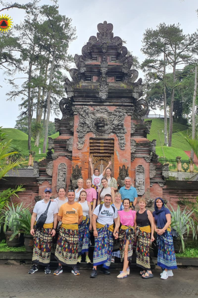 Planet Travel Center (5)