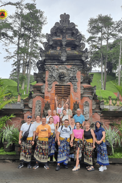 Planet Travel Center (5)