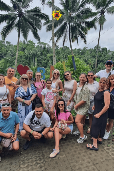 Planet Travel Center (6)