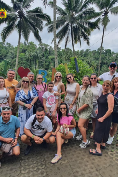 Planet Travel Center (6)