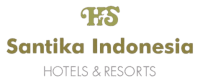 Santika-Indonesia-logo