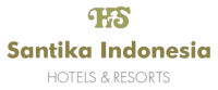 Santika-Indonesia-logo
