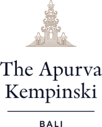 The_Apurva_Kempinski_Bali_logo