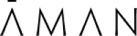 aman_logo