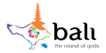 bali-logo