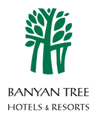 banyan-tree-logo