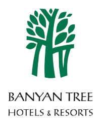 banyan-tree-logo