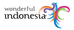 logo-wonderful-indonesia