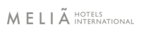 melia-hotels-international-logo