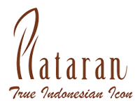 plataran-logo