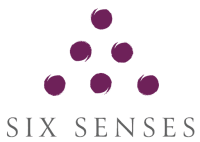 six_senses_logo